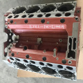 Deutz Engine Parts BFM1015 Cárter 0422 7095